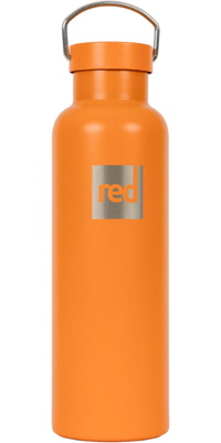 Red Paddle Co -isolatiebeker 750 Ml 2026 005-010-002 - Bitter Orange