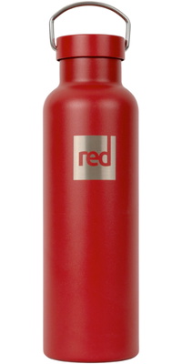Red Paddle Co -isolatiebeker 750 Ml 2026 005-010-002 - Siren Red