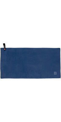 2026 Red Paddle Co Quickdry Adventure-handdoek 002-004-001 - Admiral Blue