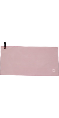 2026 Red Paddle Co Quickdry Adventure-handdoek 002-004-002 - Salty Roze
