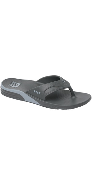 Reef Slippers & sandalen voor heren - Maat 42