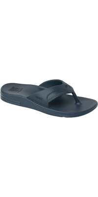 2026 Reef Heren Fanning H20 Sandalen CJ8549 - Blue