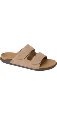 2026 Reef Heren Phantom Tradewind Sandalen CJ8531 - Tan