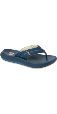2026 Reef Heren Swellsole Cruiser-sandalen CJ9033 - Midnight Navy