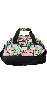 2026 Rip Curl E Gemengde 32L Sporttas 01ZWTB - Multico