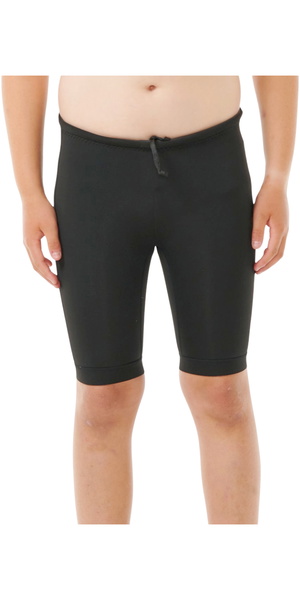 Wetsuit voor dames en heren, ritssluiting op de rug, kort neopreenpak, 3 mm neopreen, korte mouwen, wetsuit voor surfen, zwemmen, kajakken, snorkelen, kanoën, duiken, rood