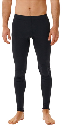 2026 Rip Curl Heren Surfbroek 00AMSW - Black