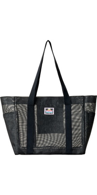 2026 Rip Curl Sand Free Standard 32L Tote 03JWSB - Black