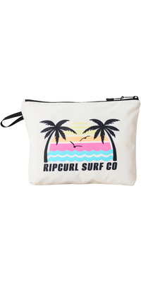 Rip Curl Surf Series Etui 02NWUT 2026 - Natural Rip Curl