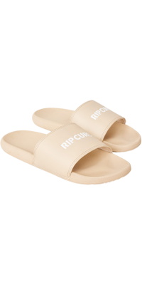 2026 Rip Curl Dames Klassieke Slides 002UOT - Natural