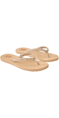 2026 Rip Curl Dames Maya Riviera Flip Flops 17YWOT - Tan Wordt 
2026 Rip Curl Dames Maya Riviera Flip Flops 17YWOT - Tan 

Is Translated To 
2026 Rip Curl Dames Maya Riviera Flipflops 17YWOT - Tan 

However, 