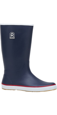 2026 Rouchette Heren Cap Boot CAPHOMME - Navy Blue