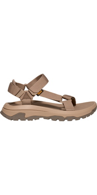 2026 Teva Heren Hurricane XLT3-sandalen 1173670 - Dune