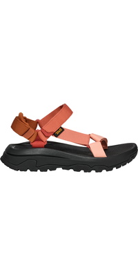 2026 Teva Dames Hurricane XLT3 Watersandalen 1173671 - Sedona Multi
