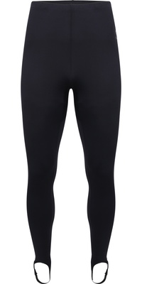 2026 Typhoon Heren Narin Thermobroek 200211 - Black