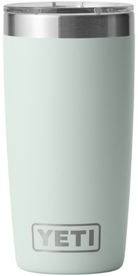 2026 YETI Rambler%AE 10 Oz Tumbler 70000006418 - Ridgeline