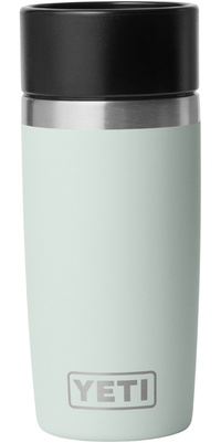 2026 YETI Rambler 12 Oz Travel Fles 70000006431 - Ridgeline