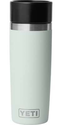 2026 YETI Rambler 16 Oz Travel Fles 70000006432 - Ridgeline