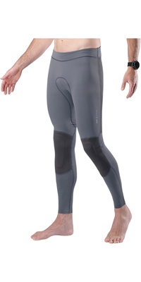 2026 Zhik Heren Hybrid Gear Pants PNT-0069-M - Grey