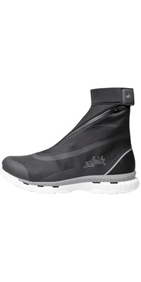 Zhik Surge X-schoen SHO-0080-U - 2026 Black