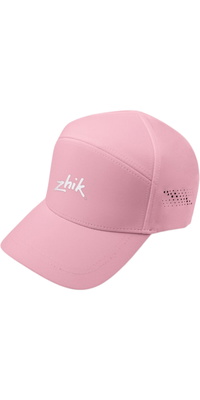 Zhik Unisex Sportpet HAT-0100-U-MAU-000 - Mauve Orchid