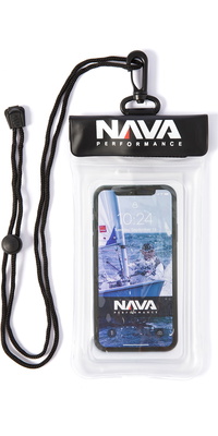 2026 Nava Performance Waterdichte Mobiele Telefoon En Sleuteletui NAVA001