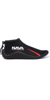 Wetsuit Schoenen