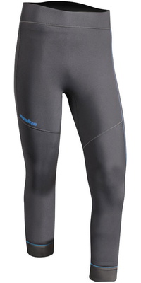 2026 Nookie Heren 3mm Volledige Lengte Gbs Neopreen Strides Ne62
