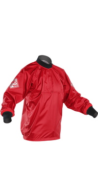Palm Center Kajakjack 12164 2026 - Rood