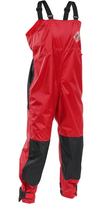 Palm Center Kajaksalopettes 12165 2026 - Rood