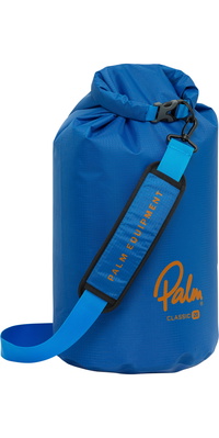 Palm Classic Drybag 12351 2026 - Oceaan