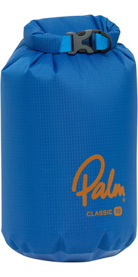 Palm Classic Drybag 2026 12351 - Oceaan
