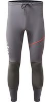 Wetsuit Broeken