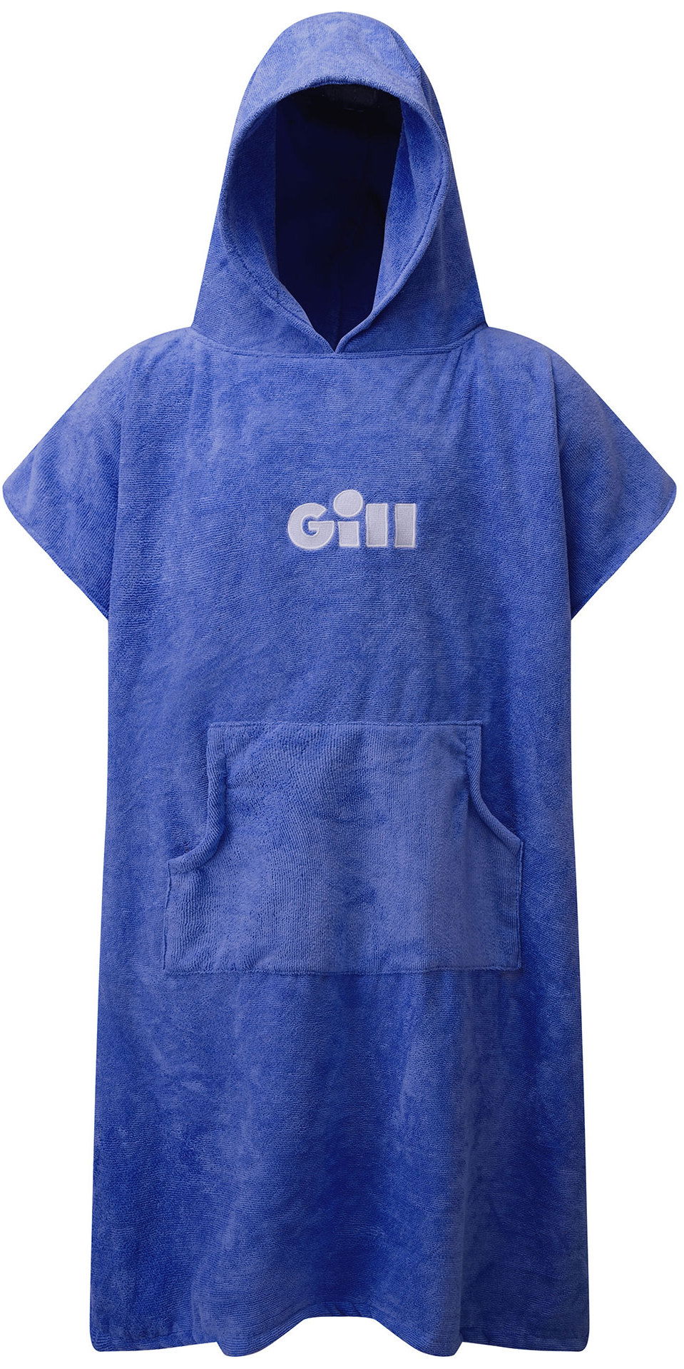 Mens - Grote Handdoek met capuchon voor Heren | Billabong