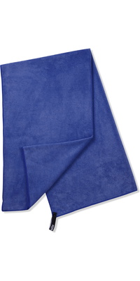 2026 Gill Microvezel Handdoek 5023 - Blauw