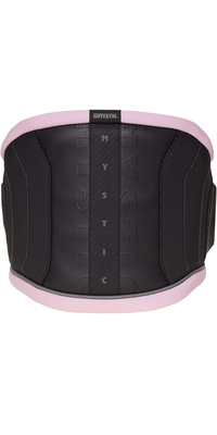 2025 Mystic Star Waist Harnas Voor Dames 35003220134 - Zacht Coral