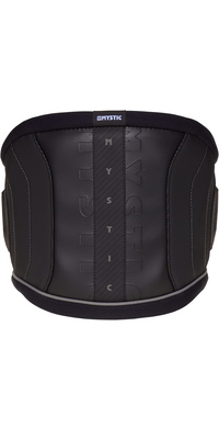 2025 Mystic Star Waist Harnas Voor Dames 35003220134 - Zwart
