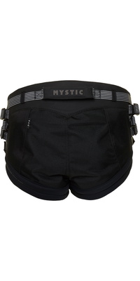 2026 Mystic Passie Harnas Voor Dames 35003220135 - Zwart