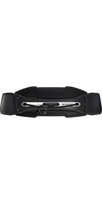 2026 Mystic Stealth Bar Surf Gen 3 35008.230045 - Black / White