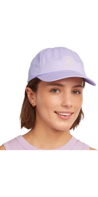2026 O'Neill Dames Vrouwen Van De Golf Pet 1450051 - Pale Lavender