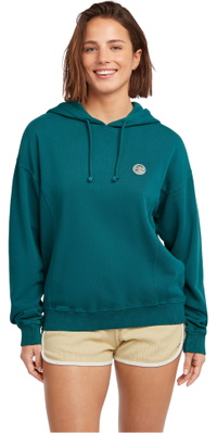 2026 O'Neill Dames O'Riginals Sweatshirt 1750127 - Botanical Heat