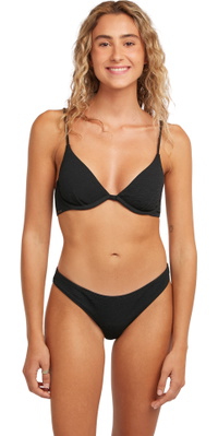 2026 O'Neill Dames Honopu Rockley Bikini Set 1800410 - Black Out Wordt 
2026 O'Neill Dames Honopu Rockley Bikini Set 1800410 - Black Out 

Translation:
2026 O'Neill Dames Honopu Rockley Bikini Set 1800410 - Black Out 

Is 
2026 O'Neill Dames Honopu Rockle