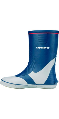 2026 Crewsaver Korte Zeillaarzen 4020