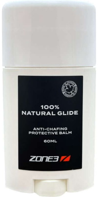 2026 ZONE3 100% Natural Organic Anti-Chafing Balm NA18UGLI