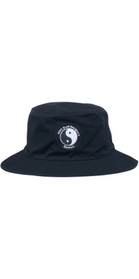2026 T & C Surf Designs Heren YY Bucket Pet TA7HT - Black