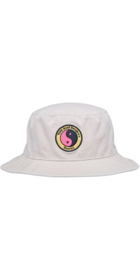 2026 T & C Surf Designs Heren YY Bucket Pet TA7HT - Stone / Pink