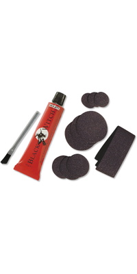 2026 C-skins Neopreen Reparatie Kit C-nrk
