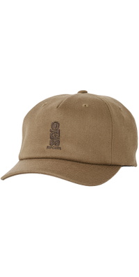 2026 Rip Curl Zoekserie Totemadj Pet 1L6MHE - Walnut
