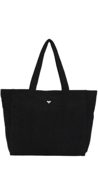2026 Roxy Dames Feeling Vibes Koord Schoudertas ERJBP05025 - Anthracite