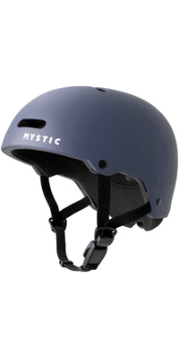 2026 Mystic Vandaalhelm 35009.230291 - Navy